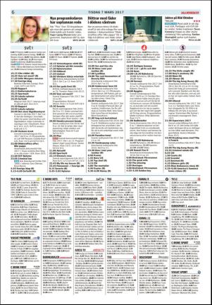 dalademokraten_tv-20170302_000_00_00_006.pdf