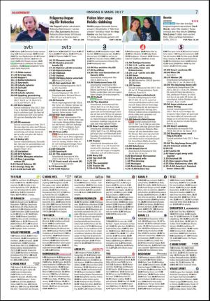 dalademokraten_tv-20170302_000_00_00_007.pdf