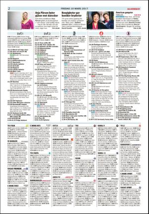 dalademokraten_tv-20170309_000_00_00_002.pdf