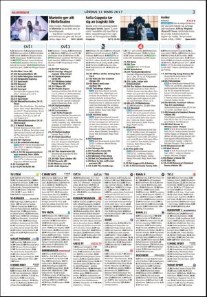 dalademokraten_tv-20170309_000_00_00_003.pdf