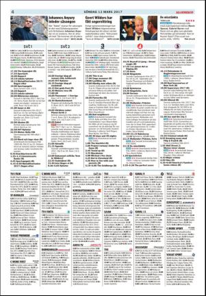 dalademokraten_tv-20170309_000_00_00_004.pdf