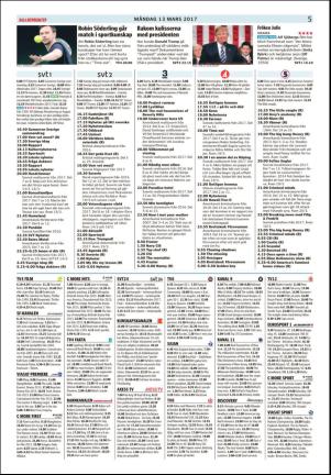 dalademokraten_tv-20170309_000_00_00_005.pdf