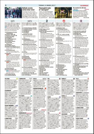 dalademokraten_tv-20170309_000_00_00_006.pdf