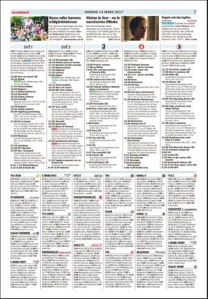 dalademokraten_tv-20170309_000_00_00_007.pdf