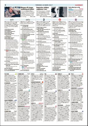 dalademokraten_tv-20170309_000_00_00_008.pdf