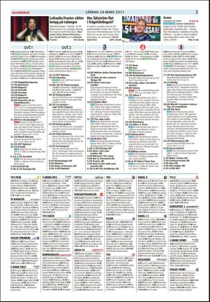 dalademokraten_tv-20170316_000_00_00_003.pdf