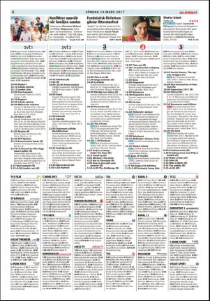 dalademokraten_tv-20170316_000_00_00_004.pdf