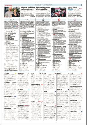 dalademokraten_tv-20170316_000_00_00_005.pdf