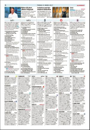 dalademokraten_tv-20170316_000_00_00_006.pdf