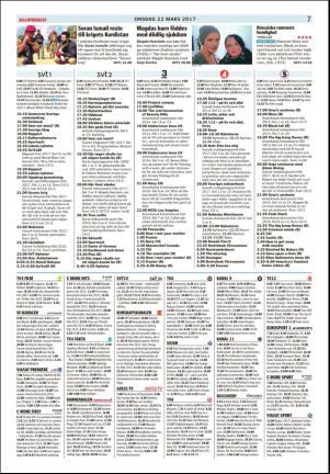 dalademokraten_tv-20170316_000_00_00_007.pdf