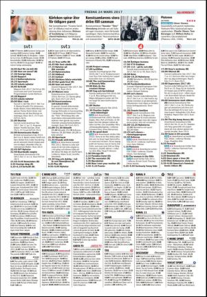 dalademokraten_tv-20170323_000_00_00_002.pdf