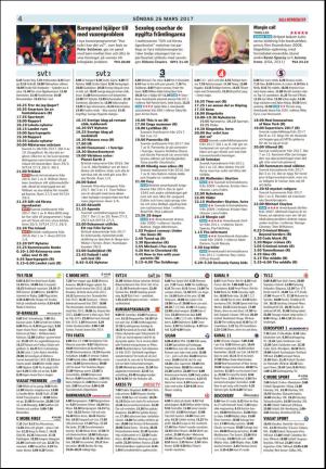 dalademokraten_tv-20170323_000_00_00_004.pdf