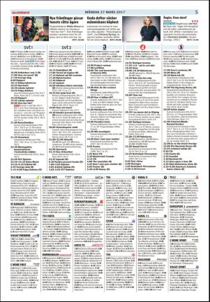 dalademokraten_tv-20170323_000_00_00_005.pdf