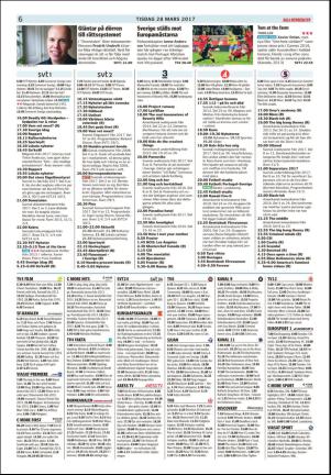 dalademokraten_tv-20170323_000_00_00_006.pdf