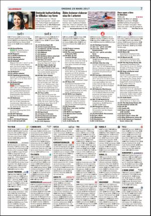 dalademokraten_tv-20170323_000_00_00_007.pdf