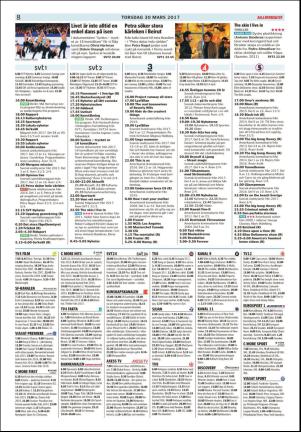 dalademokraten_tv-20170323_000_00_00_008.pdf