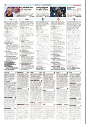 dalademokraten_tv-20170330_000_00_00_002.pdf