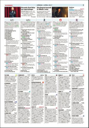 dalademokraten_tv-20170330_000_00_00_003.pdf