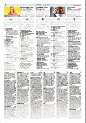 dalademokraten_tv-20170330_000_00_00_004.pdf