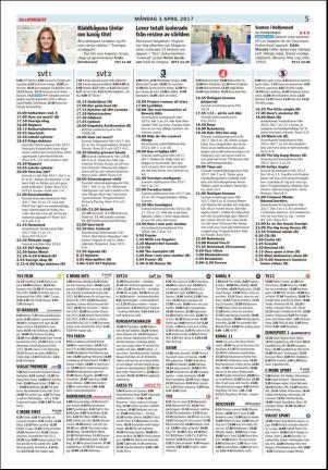 dalademokraten_tv-20170330_000_00_00_005.pdf