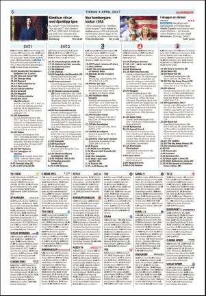 dalademokraten_tv-20170330_000_00_00_006.pdf