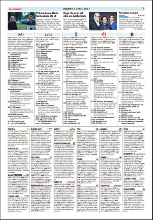 dalademokraten_tv-20170330_000_00_00_007.pdf