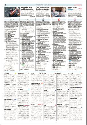 dalademokraten_tv-20170330_000_00_00_008.pdf