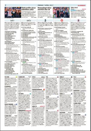 dalademokraten_tv-20170406_000_00_00_002.pdf