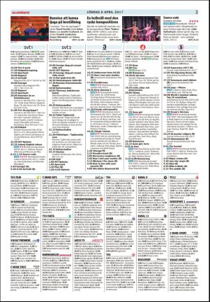 dalademokraten_tv-20170406_000_00_00_003.pdf