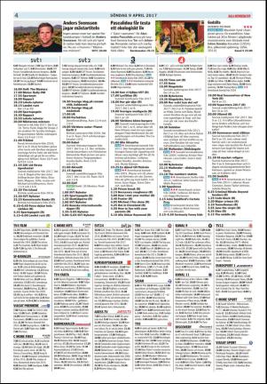 dalademokraten_tv-20170406_000_00_00_004.pdf