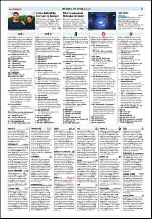 dalademokraten_tv-20170406_000_00_00_005.pdf