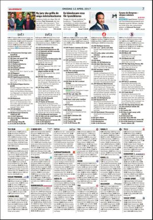 dalademokraten_tv-20170406_000_00_00_007.pdf