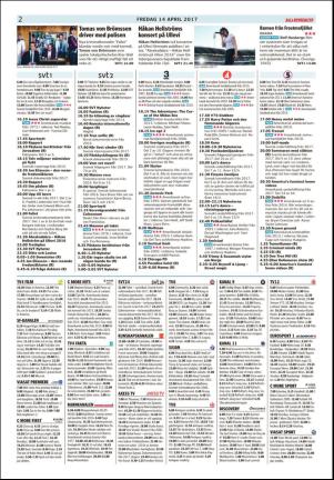 dalademokraten_tv-20170413_000_00_00_002.pdf