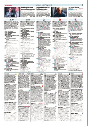 dalademokraten_tv-20170413_000_00_00_003.pdf