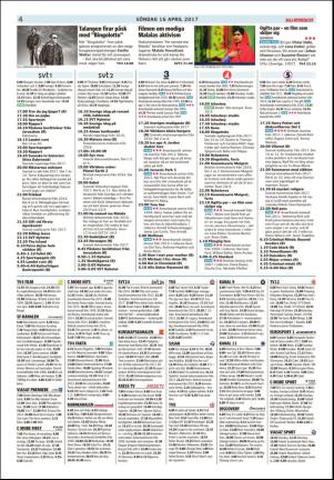 dalademokraten_tv-20170413_000_00_00_004.pdf