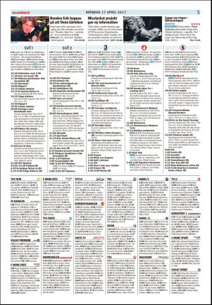 dalademokraten_tv-20170413_000_00_00_005.pdf