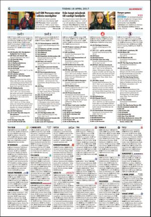 dalademokraten_tv-20170413_000_00_00_006.pdf