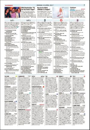 dalademokraten_tv-20170413_000_00_00_007.pdf