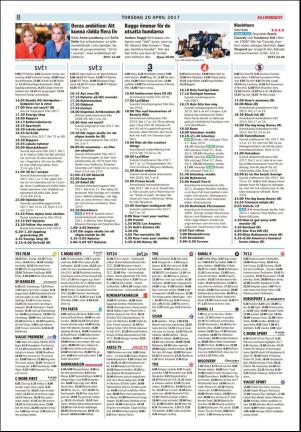 dalademokraten_tv-20170413_000_00_00_008.pdf