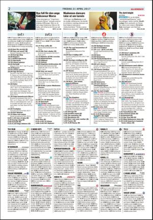 dalademokraten_tv-20170420_000_00_00_002.pdf