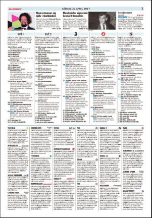 dalademokraten_tv-20170420_000_00_00_003.pdf