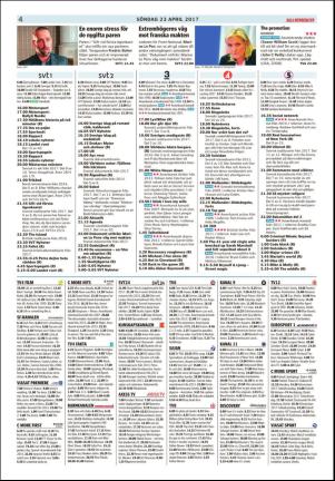 dalademokraten_tv-20170420_000_00_00_004.pdf