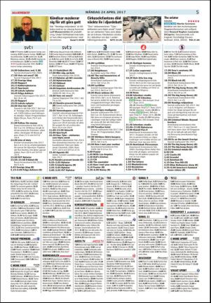 dalademokraten_tv-20170420_000_00_00_005.pdf