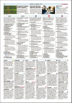 dalademokraten_tv-20170420_000_00_00_006.pdf