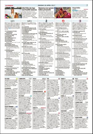 dalademokraten_tv-20170420_000_00_00_007.pdf