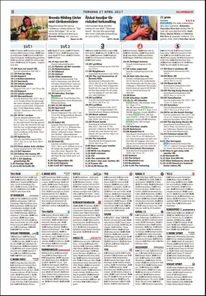 dalademokraten_tv-20170420_000_00_00_008.pdf