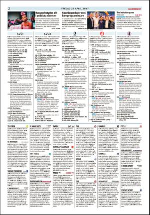 dalademokraten_tv-20170427_000_00_00_002.pdf