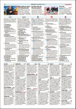 dalademokraten_tv-20170427_000_00_00_004.pdf