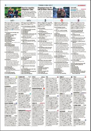 dalademokraten_tv-20170427_000_00_00_006.pdf