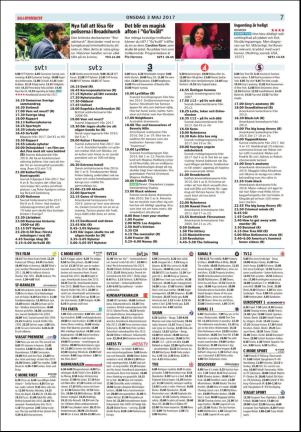 dalademokraten_tv-20170427_000_00_00_007.pdf